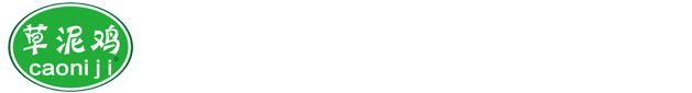 標(biāo)簽global報(bào)錯(cuò)：缺少屬性 name 。