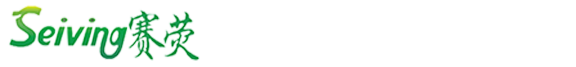 標(biāo)簽global報(bào)錯(cuò)：缺少屬性 name 。